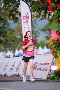 BIB: 
                            <button type="button" onclick="openModal(27890943)" class="btn btn-primary btn-sm float-right btn-popup" data-toggle="modal" data-target=".modal-high-quality">
                        <i class="fas fa-shopping-cart"></i> Add to Cart
                    </button>
                                            <button type="button" onclick="isThisMe(27890943, true)" class="btn btn-success btn-sm float-right btn-popup btn-isme hidden" data-toggle="tooltip" data-placement="bottom" title="นี่คือรูปของคุณใช่ไหม คลิกที่นี่เพื่อเอาเข้าอัลบั้ม">
                        <i class="fas fa-plus"></i> Add to album
                    </button>
                    <button type="button" onclick="isThisMe(27890943, false)" class="btn btn-warning btn-sm float-right btn-popup btn-isnotme hidden">
                        <i class="fas fa-ban"></i> Remove from album
                    </button>